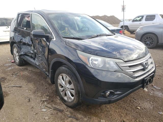 HONDA CR-V EX 2012 5j6rm3h56cl047916