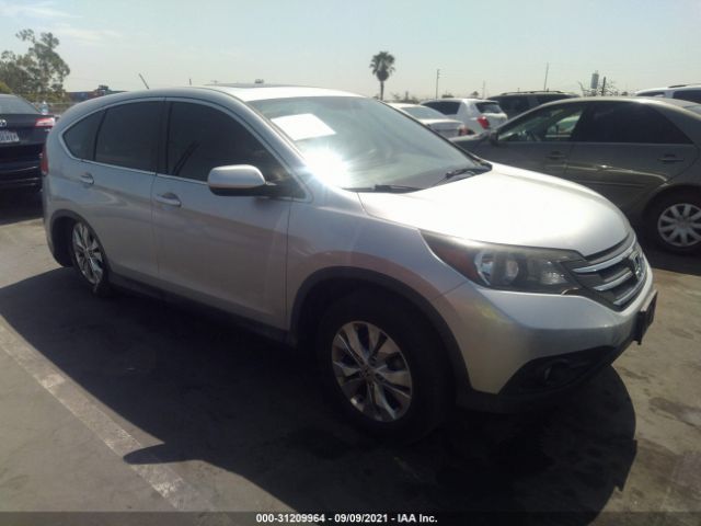 HONDA CR-V 2014 5j6rm3h56el044971