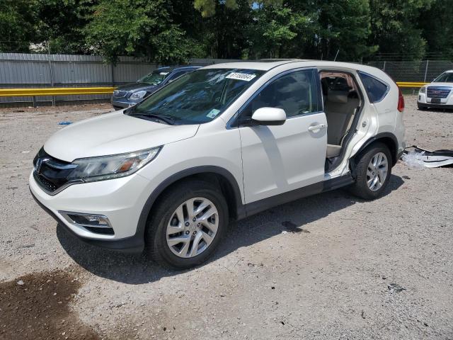 HONDA CRV 2016 5j6rm3h56gl029681