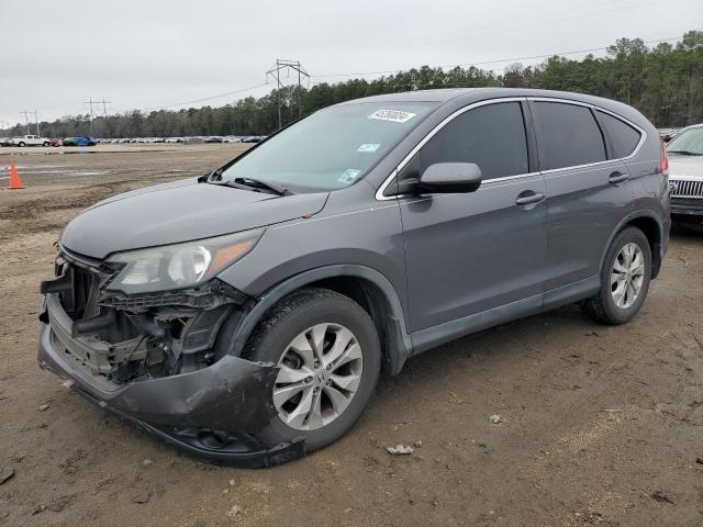 HONDA CRV 2012 5j6rm3h57cl008848