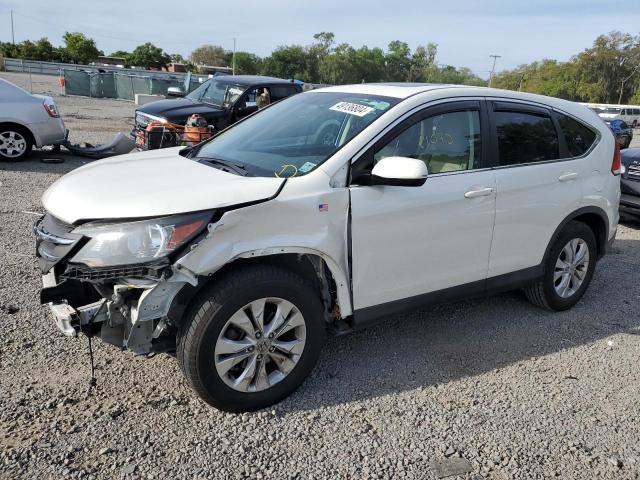 HONDA CRV 2014 5j6rm3h57el031629