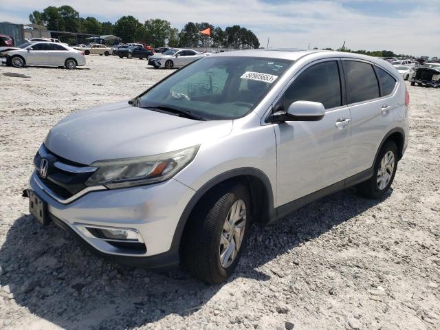 HONDA CR-V 2015 5j6rm3h57fl008742