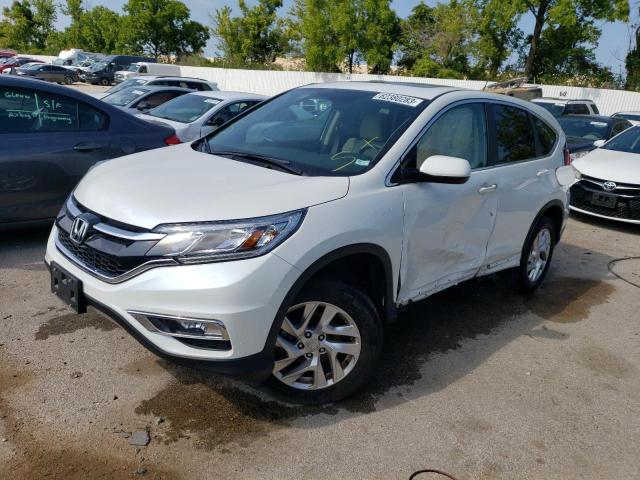 HONDA CRV 2015 5j6rm3h57fl013004