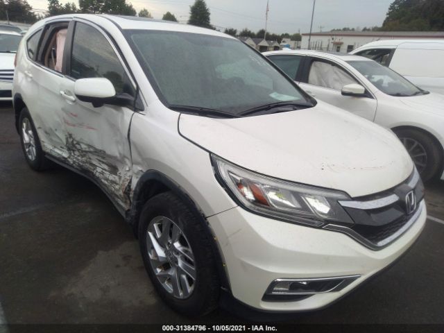 HONDA CR-V 2016 5j6rm3h57gl029818