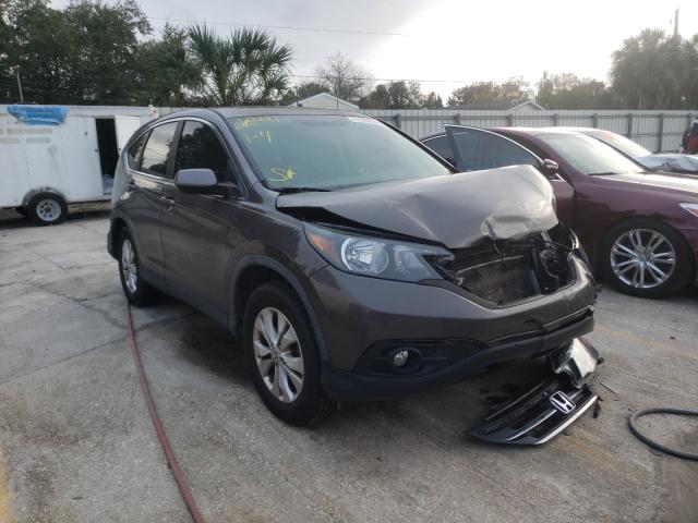 HONDA CR-V EX 2012 5j6rm3h58cl004419