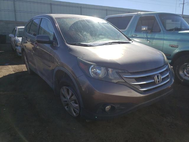 HONDA CR-V EX 2012 5j6rm3h58cl006462