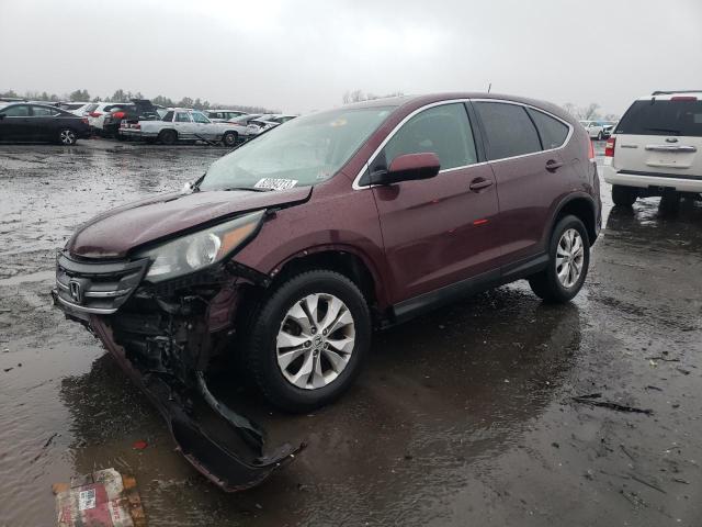 HONDA CRV 2012 5j6rm3h58cl009068