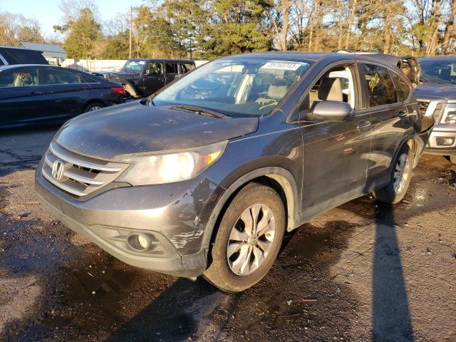 HONDA CR-V EX 2012 5j6rm3h58cl026128