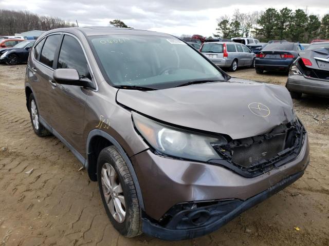 HONDA CR-V EX 2012 5j6rm3h58cl040613