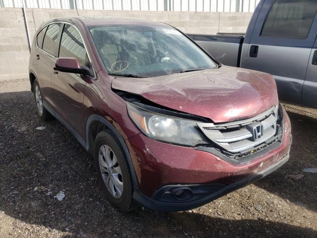 HONDA CR-V EX 2012 5j6rm3h58cl046248