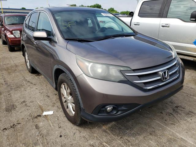 HONDA CR-V EX 2013 5j6rm3h58dl019908