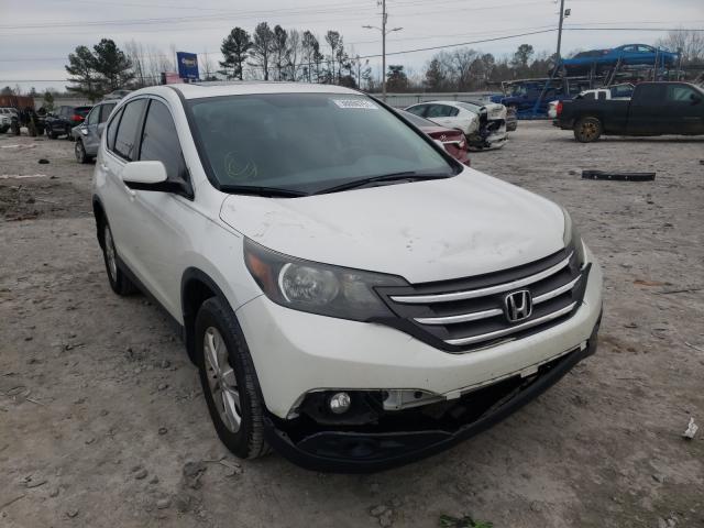 HONDA CR-V 2013 5j6rm3h58dl045599