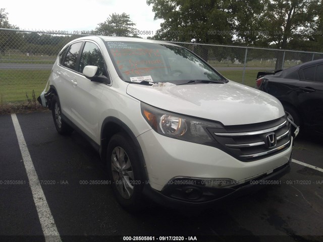 HONDA CR-V 2013 5j6rm3h58dl047370