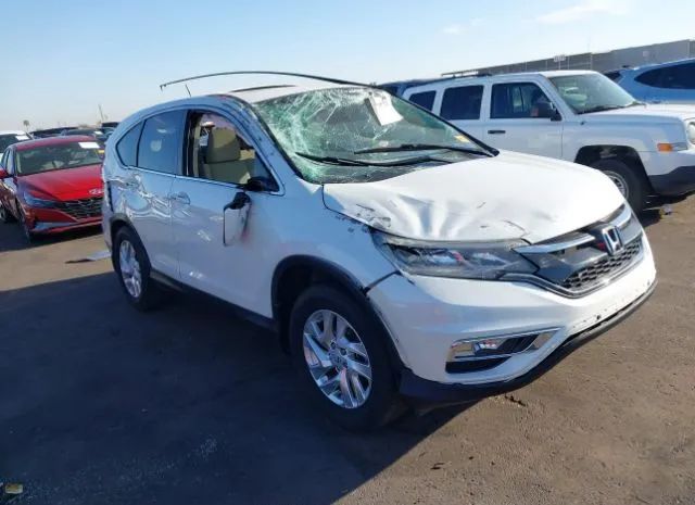 HONDA CR-V 2016 5j6rm3h58gl002790