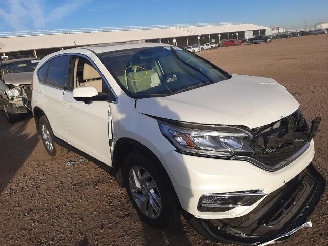 HONDA CR-V EX 2016 5j6rm3h58gl012414