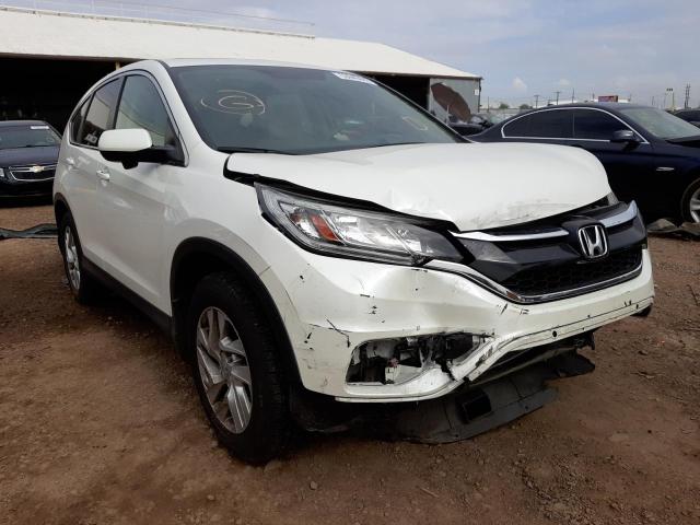 HONDA CR-V EX 2016 5j6rm3h58gl023736