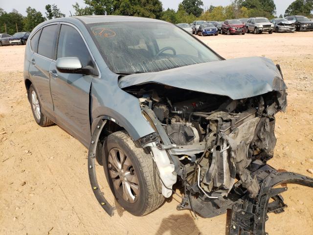 HONDA CR-V EX 2012 5j6rm3h59cl001416