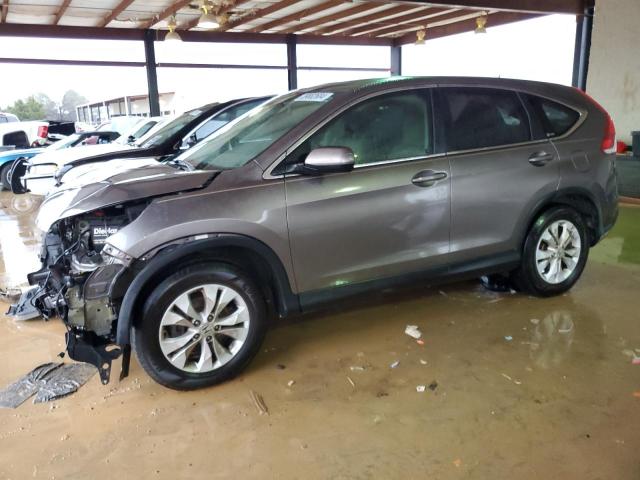 HONDA CRV 2012 5j6rm3h59cl008320