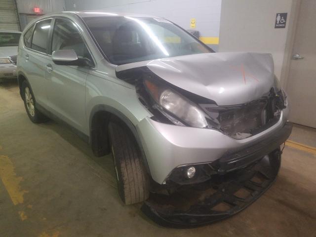 HONDA CR-V EX 2012 5j6rm3h59cl011301