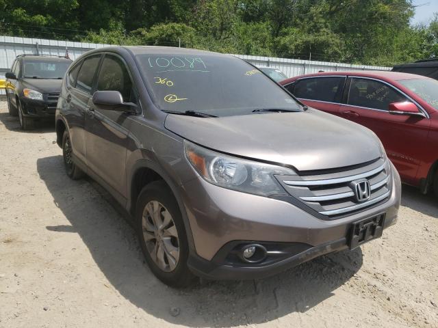 HONDA CR-V EX 2012 5j6rm3h59cl012190