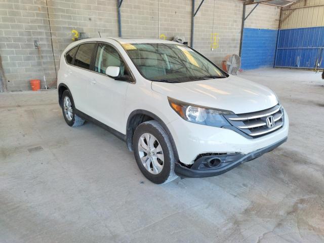 HONDA CR-V EX 2012 5j6rm3h59cl021598