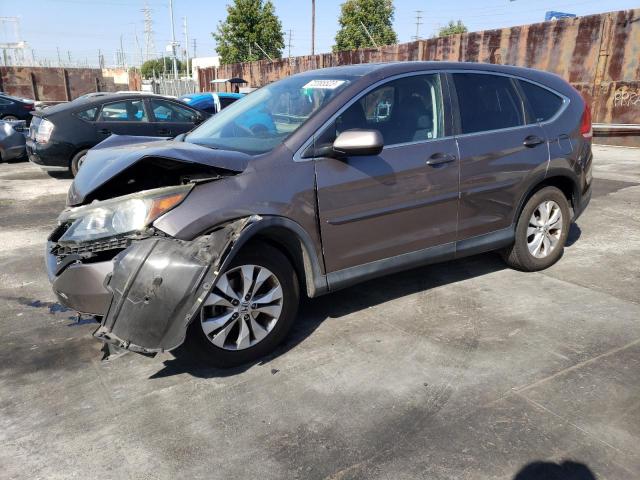 HONDA CRV 2012 5j6rm3h59cl030897