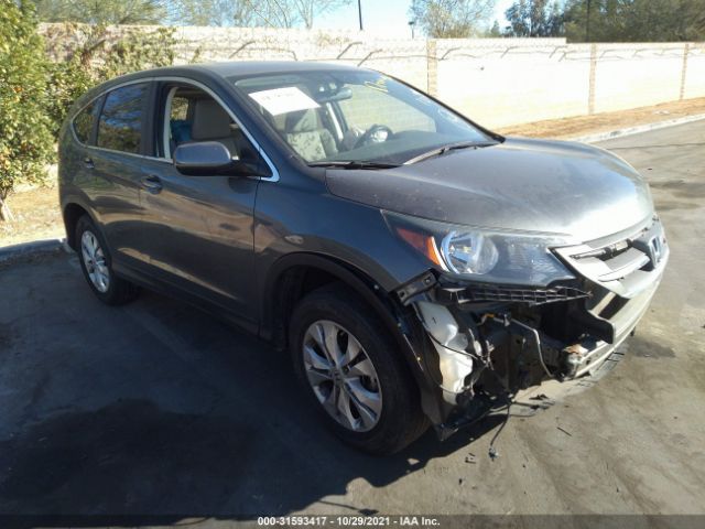 HONDA CR-V 2012 5j6rm3h59cl037364