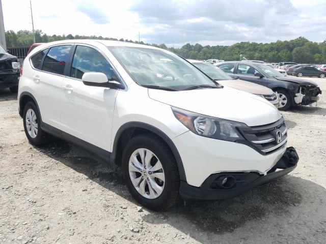 HONDA CR-V EX 2012 5j6rm3h59cl040670