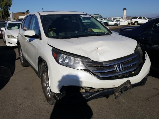 HONDA CR-V EX 2012 5j6rm3h59cl047585