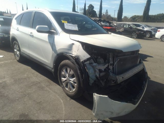 HONDA CR-V 2013 5j6rm3h59dl006598