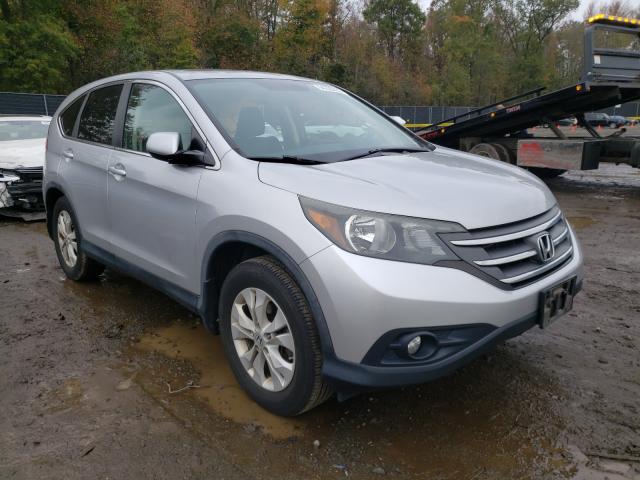 HONDA CR-V EX 2013 5j6rm3h59dl014457