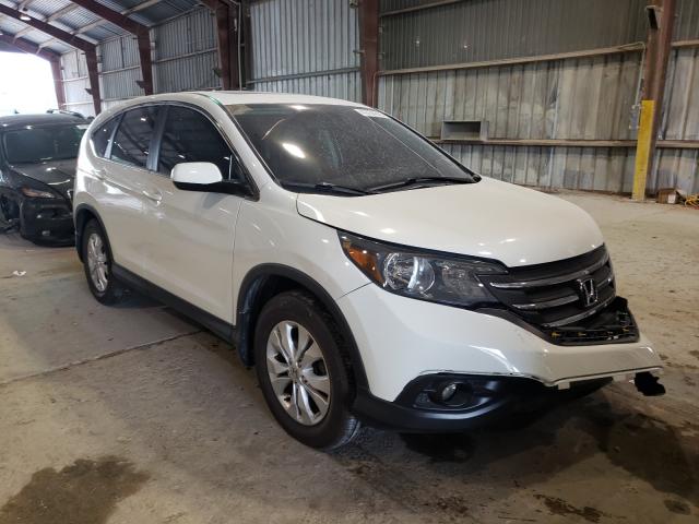 HONDA CR-V EX 2014 5j6rm3h59el002472