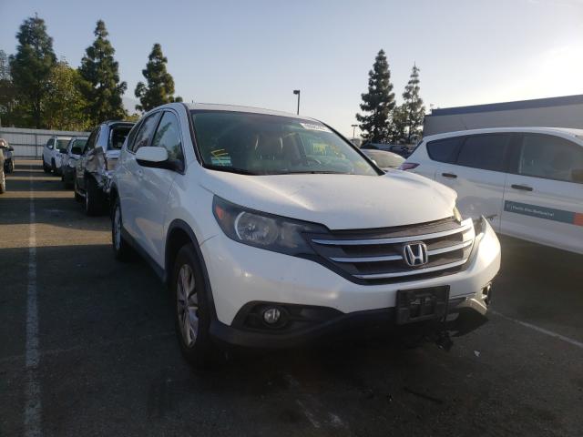 HONDA CR-V EX 2014 5j6rm3h59el007249