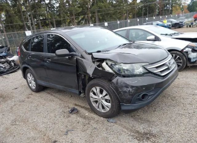 HONDA CR-V 2014 5j6rm3h59el017540