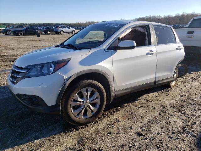 HONDA CRV 2014 5j6rm3h59el037321