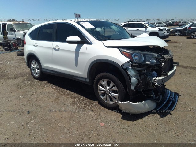 HONDA CR-V 2014 5j6rm3h59el037500