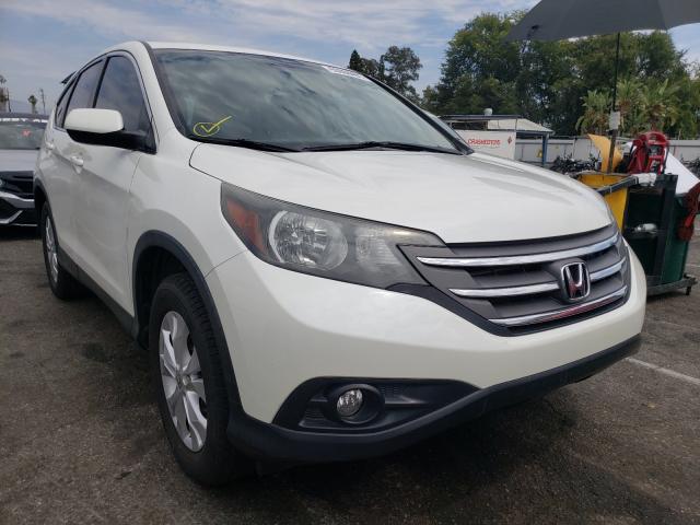 HONDA CR-V 2014 5j6rm3h59el038811