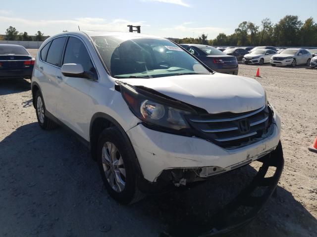 HONDA CR-V EX 2014 5j6rm3h59el040459