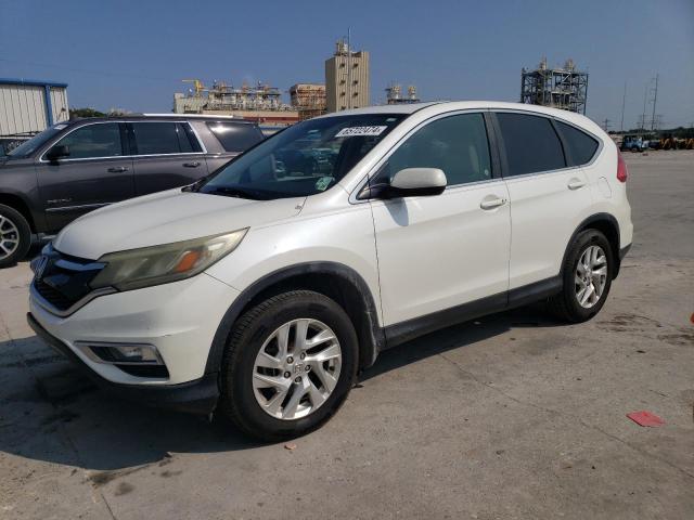 HONDA CR-V EX 2015 5j6rm3h59fl002022