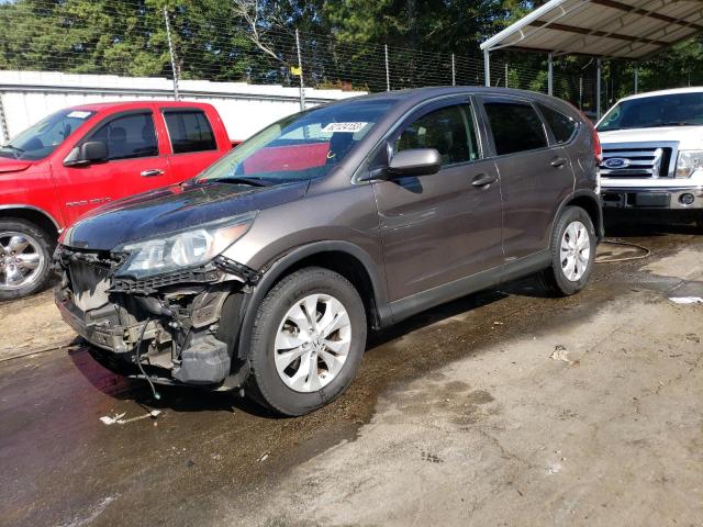 HONDA CR-V EX 2012 5j6rm3h5xcl001201