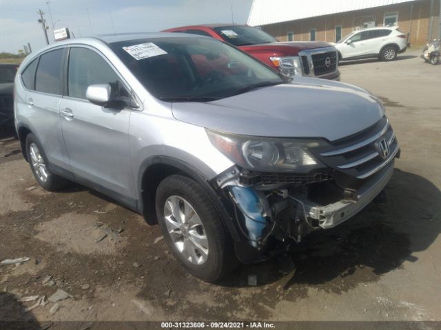 HONDA CR-V 2014 5j6rm3h5xel044939