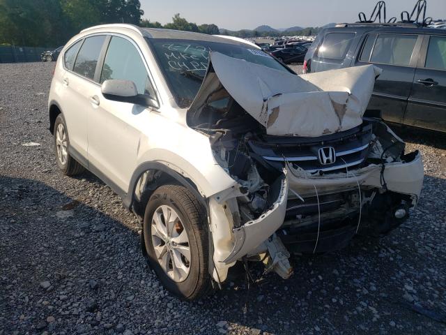 HONDA CRV 2013 5j6rm3h70dl004479