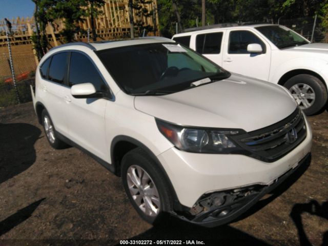 HONDA CR-V 2013 5j6rm3h70dl011187