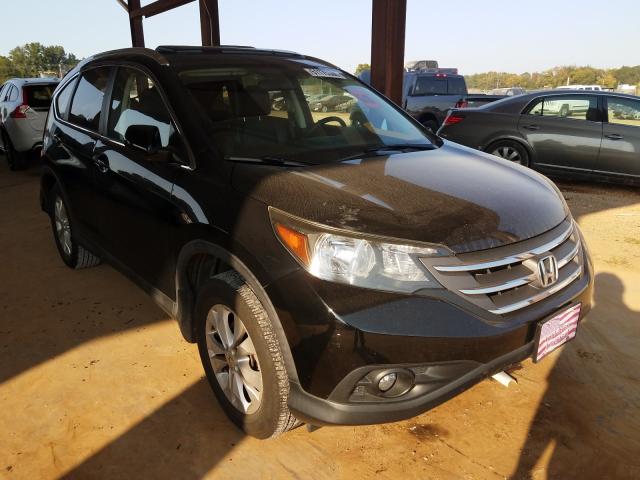 HONDA NULL 2013 5j6rm3h70dl017829