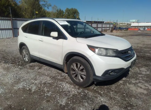 HONDA CR-V 2013 5j6rm3h70dl018866