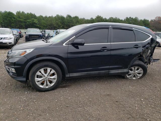 HONDA CR-V 2013 5j6rm3h70dl036686