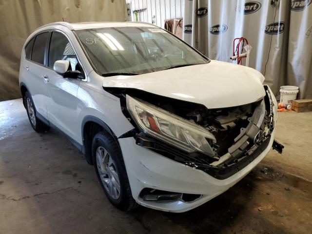 HONDA CR-V EXL 2016 5j6rm3h70gl007838