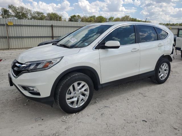 HONDA CR-V EXL 2016 5j6rm3h70gl012571