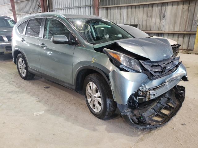 HONDA CR-V 2012 5j6rm3h71cl023928