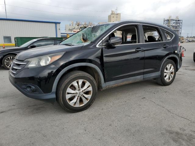 HONDA CR-V EXL 2012 5j6rm3h71cl026957